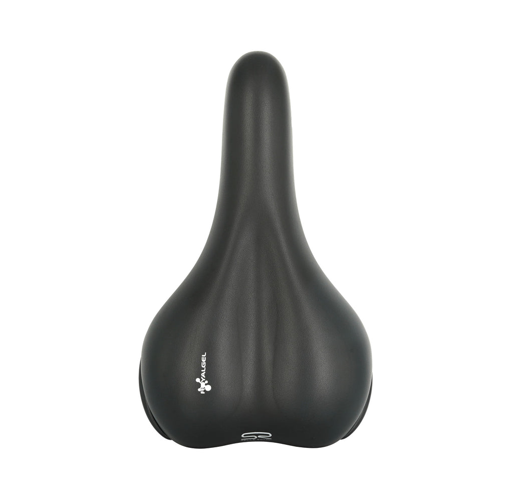 Selle Royal Freeway Moderate 凝膠座位