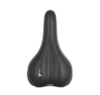 Selle Royal Freeway Moderate 凝膠座位