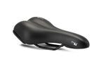 Selle Royal Freeway Moderate 凝膠座位