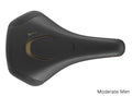 Selle Royal Look IN 3D Moderate Men