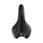 Selle Royal Respiro Soft Athletic 舒適運動型座位 *原裝意大利製造