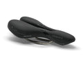 Selle Royal Respiro Soft Athletic 舒適運動型座位 *原裝意大利製造