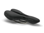 Selle Royal Respiro Soft Athletic 舒適運動型座位 *原裝意大利製造