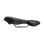 Selle Royal Respiro Soft Athletic 舒適運動型座位 *原裝意大利製造