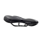 Selle Royal Respiro Soft Athletic 舒適運動型座位 *原裝意大利製造