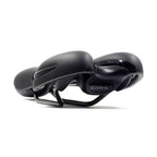 Selle Royal Respiro Soft Athletic 舒適運動型座位 *原裝意大利製造