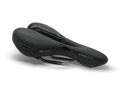Selle Royal Respiro Soft Moderate 舒適通用座位 *原裝意大利製造
