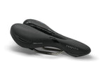 Selle Royal Respiro Soft Moderate 舒適通用座位 *原裝意大利製造