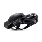 Selle Royal Respiro Soft Moderate 舒適通用座位 *原裝意大利製造