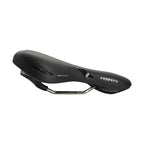 Selle Royal Respiro Soft Moderate 舒適通用座位 *原裝意大利製造