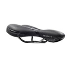 Selle Royal Respiro Soft Moderate 舒適通用座位 *原裝意大利製造
