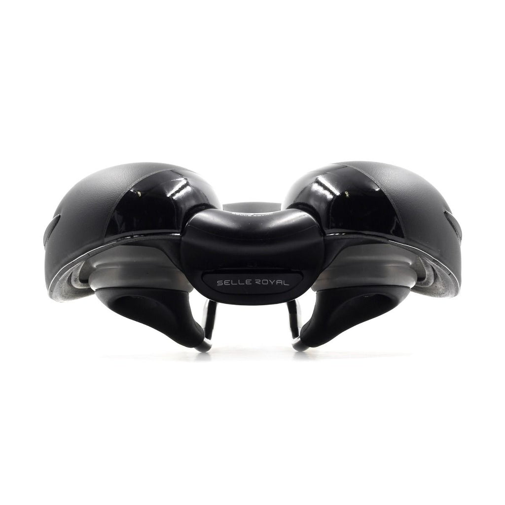 Selle Royal Respiro Soft Moderate 舒適通用座位 *原裝意大利製造