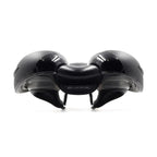 Selle Royal Respiro Soft Moderate 舒適通用座位 *原裝意大利製造