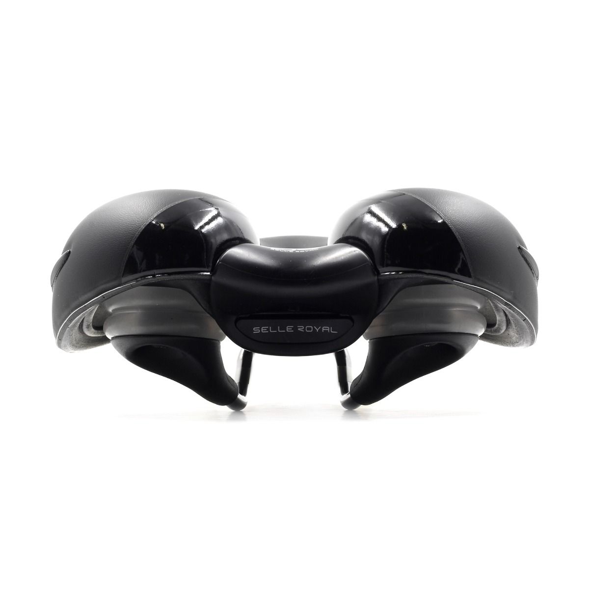Selle Royal Respiro Soft Moderate 舒適通用座位 *原裝意大利製造