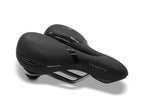 Selle Royal Respiro Soft Relaxed 超舒適座位 *原裝意大利製造