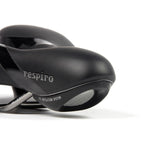 Selle Royal Respiro Soft Relaxed 超舒適座位 *原裝意大利製造