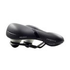 Selle Royal Respiro Soft Relaxed 超舒適座位 *原裝意大利製造