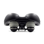 Selle Royal Respiro Soft Relaxed 超舒適座位 *原裝意大利製造
