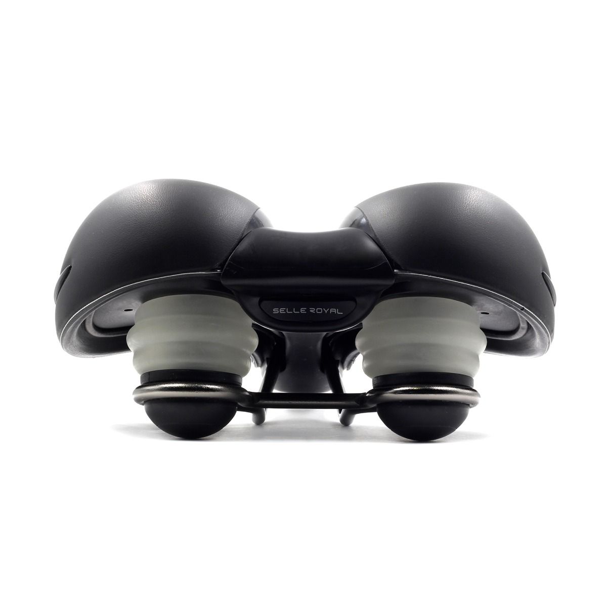 Selle Royal Respiro Soft Relaxed 超舒適座位 *原裝意大利製造