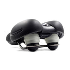 Selle Royal Respiro Soft Relaxed 超舒適座位 *原裝意大利製造