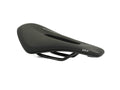 Selle Royal SRX Gravel 礫石座位