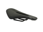 Selle Royal SRX Gravel 礫石座位