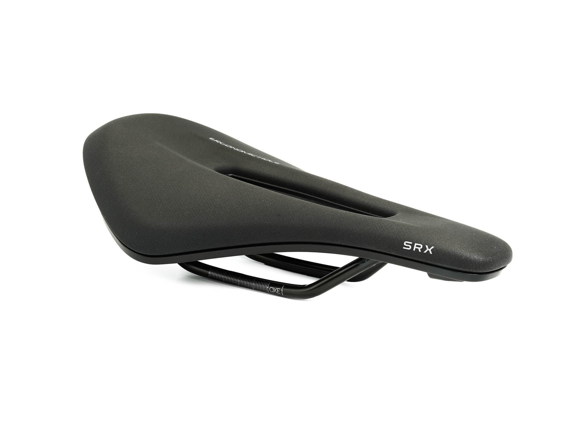 Selle Royal SRX Gravel 礫石座位