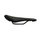 Selle Royal SRX Gravel 礫石座位