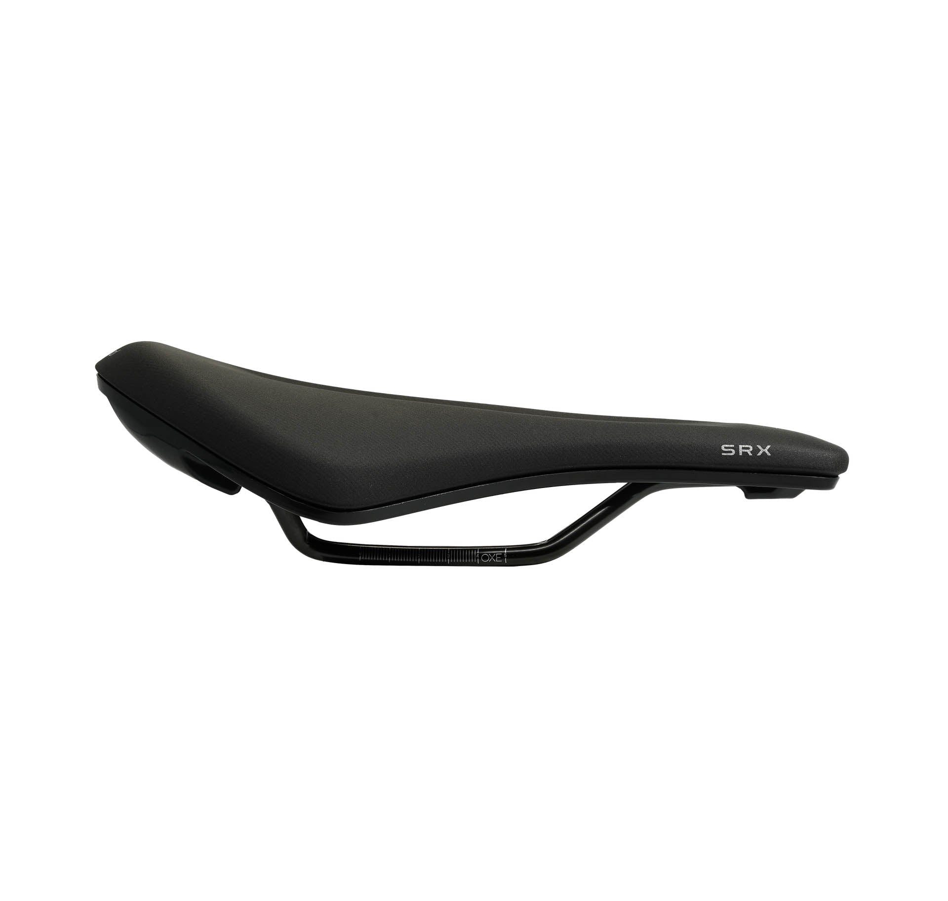 Selle Royal SRX Gravel 礫石座位