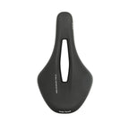 Selle Royal SRX Gravel 礫石座位