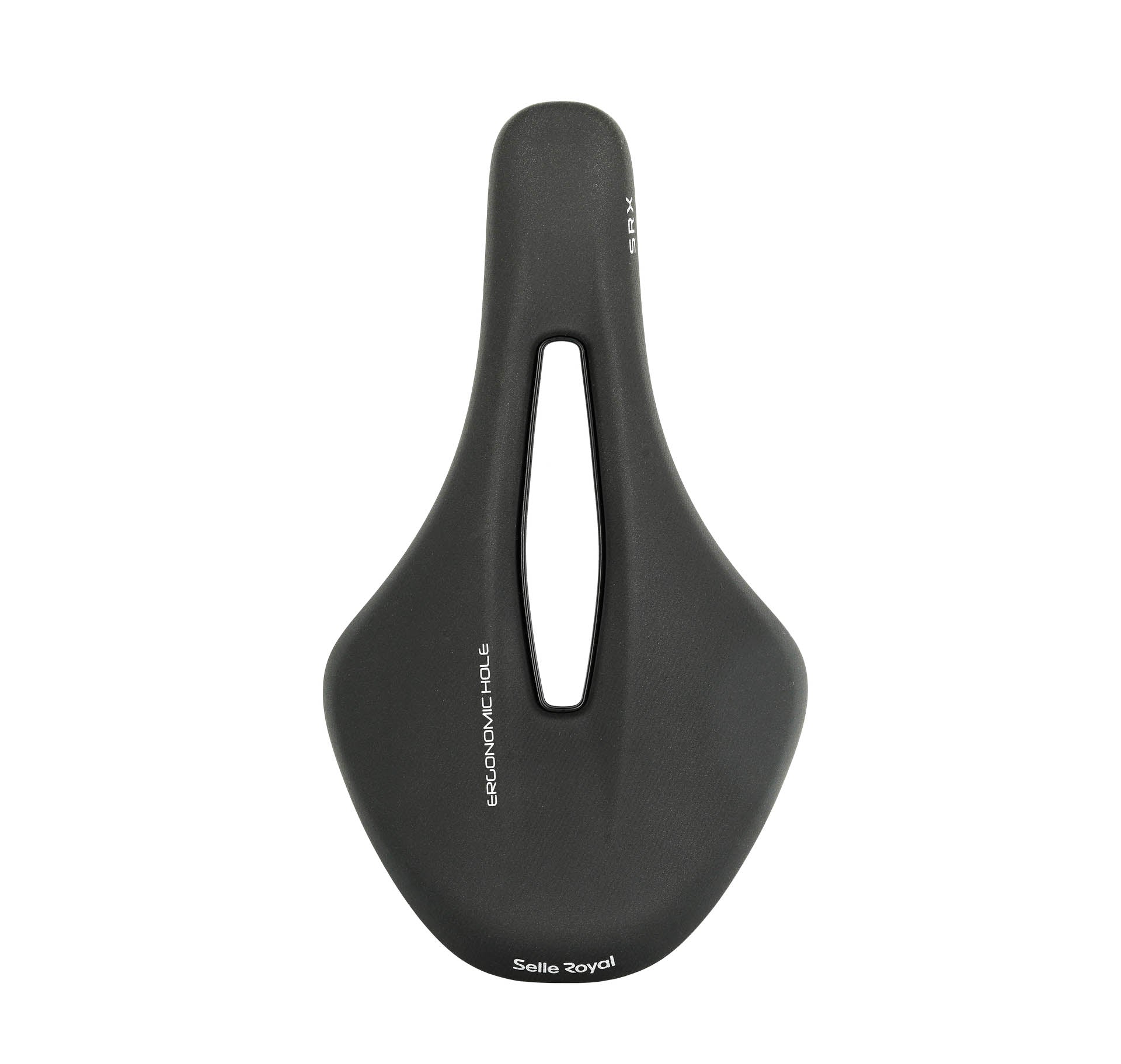 Selle Royal SRX Gravel 礫石座位