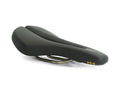 Selle Royal Vaia Athletic 凝膠中空座位 (附送多功能工具)