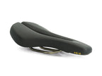 Selle Royal Vaia Athletic 凝膠中空座位 (附送多功能工具)