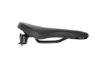 Selle Royal Vaia Athletic 凝膠中空座位 (附送多功能工具)
