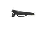 Selle Royal Vaia Moderate 凝膠中空座位 (附送多功能工具)