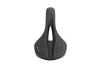 Selle Royal Vaia Moderate 凝膠中空座位 (附送多功能工具)