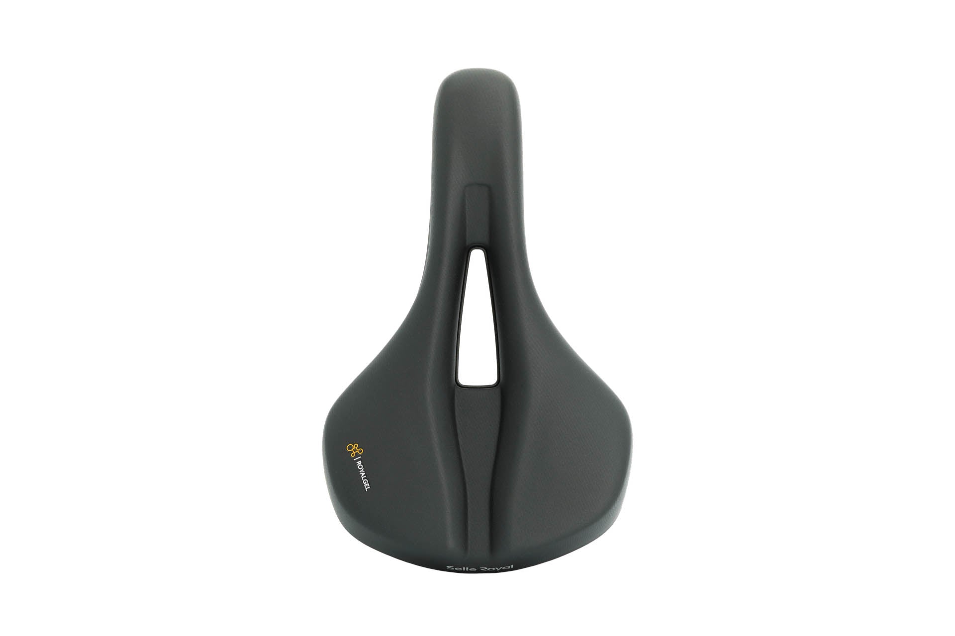 Selle Royal Vaia Moderate 凝膠中空座位 (附送多功能工具)