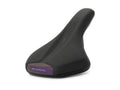 Selle Royal Vivo Athletic 幻彩座位