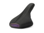 Selle Royal Vivo Athletic 幻彩座位