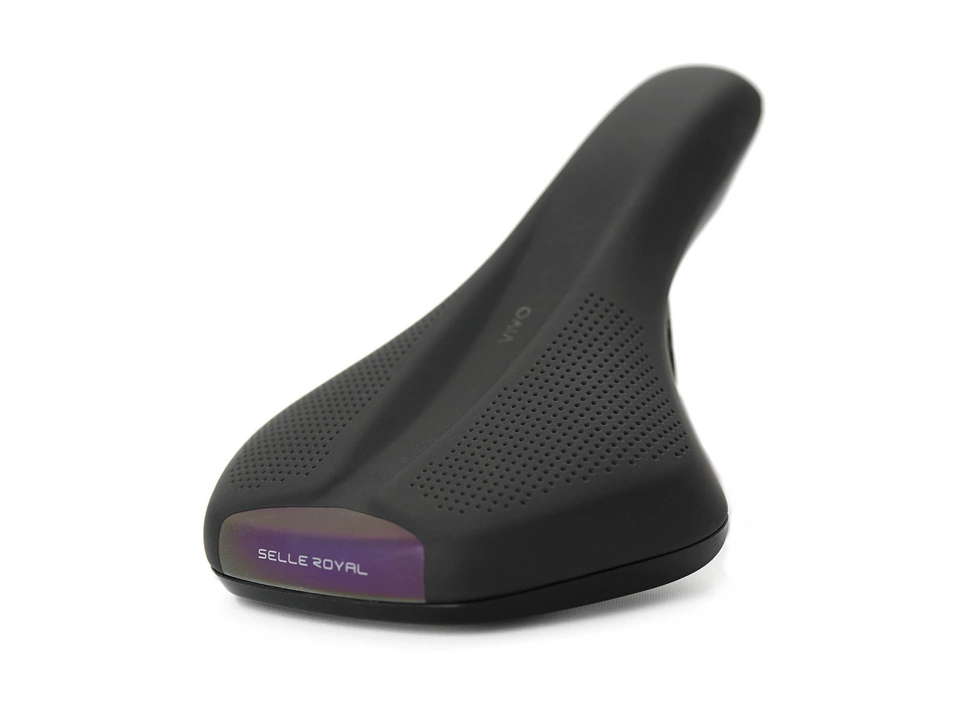 Selle Royal Vivo Athletic 幻彩座位