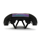 Selle Royal Vivo Athletic 幻彩座位