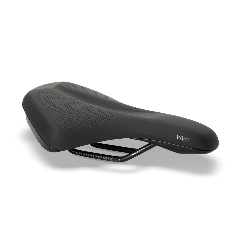 Selle Royal Vivo Athletic 幻彩座位