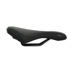Selle Royal Vivo Athletic 幻彩座位