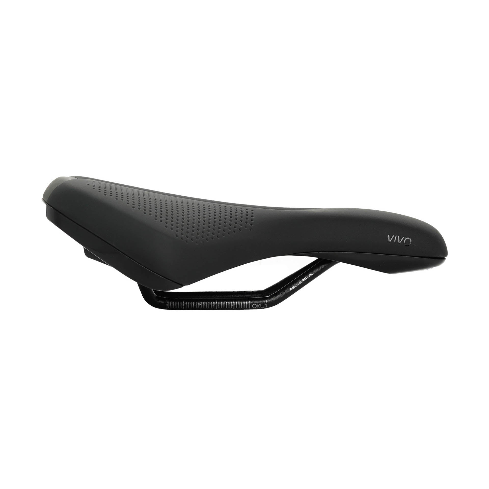 Selle Royal Vivo Athletic 幻彩座位