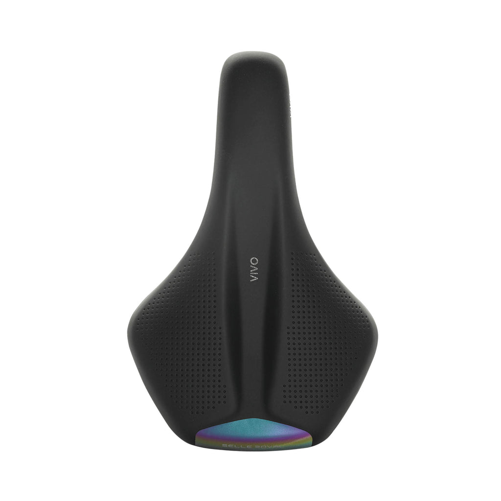 Selle Royal Vivo Athletic 幻彩座位