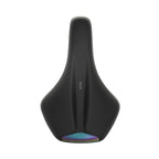 Selle Royal Vivo Athletic 幻彩座位
