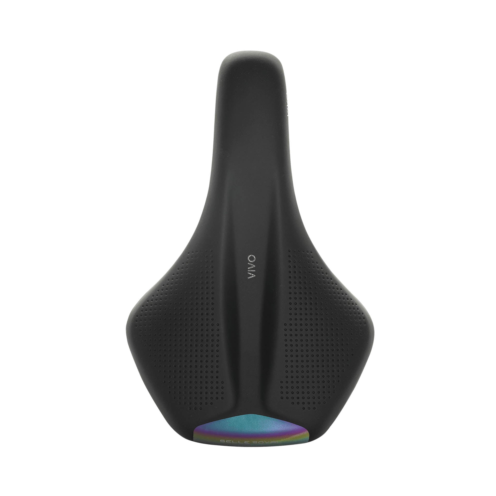 Selle Royal Vivo Athletic 幻彩座位