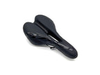 Venzo Venture EVO 中空座位