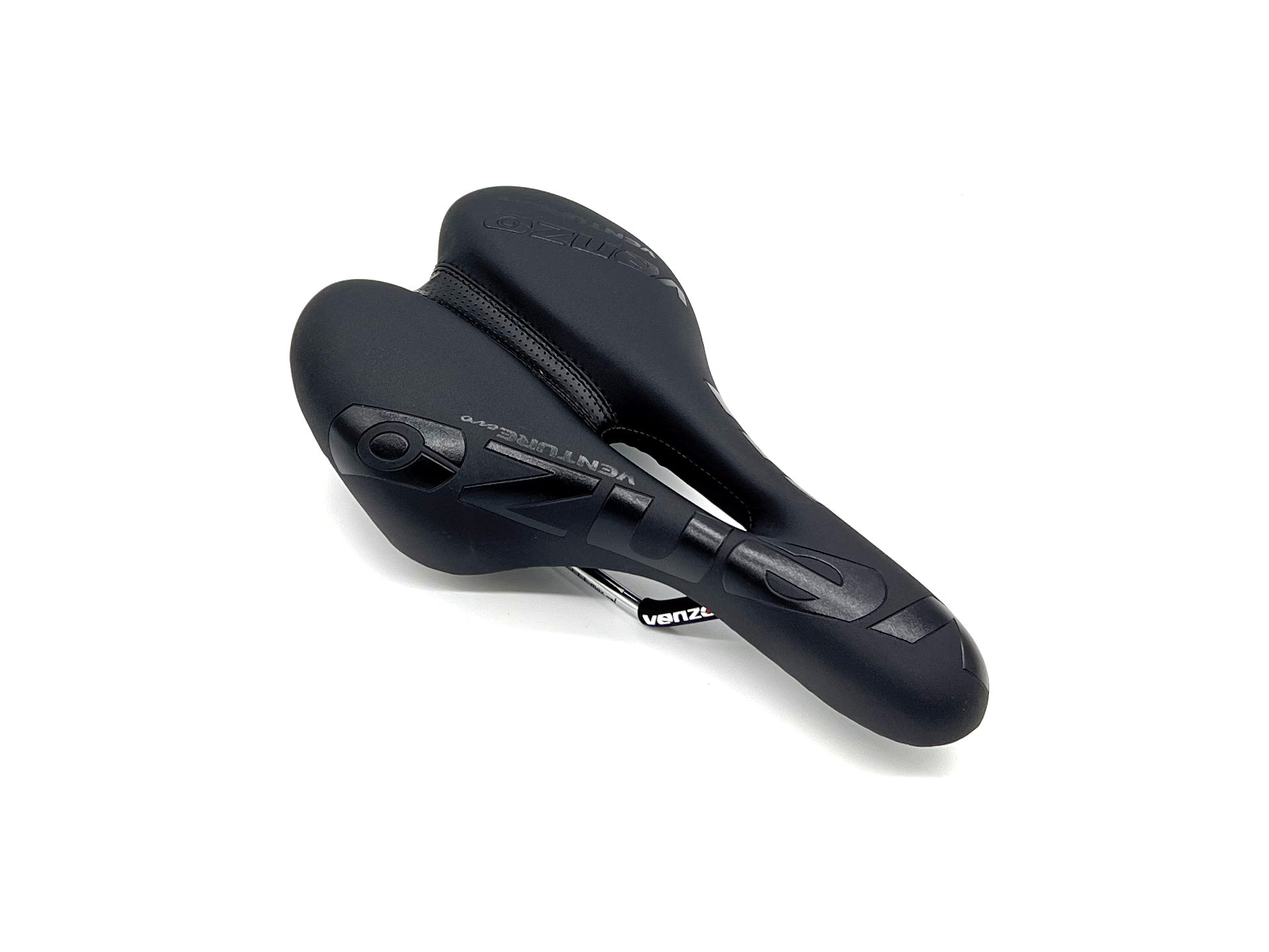 Venzo Venture EVO 中空座位