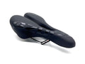 Venzo Venture EVO 中空座位